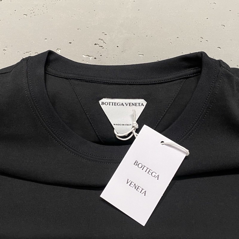 BV Unisex Tee