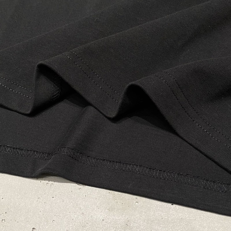 BV Unisex Tee