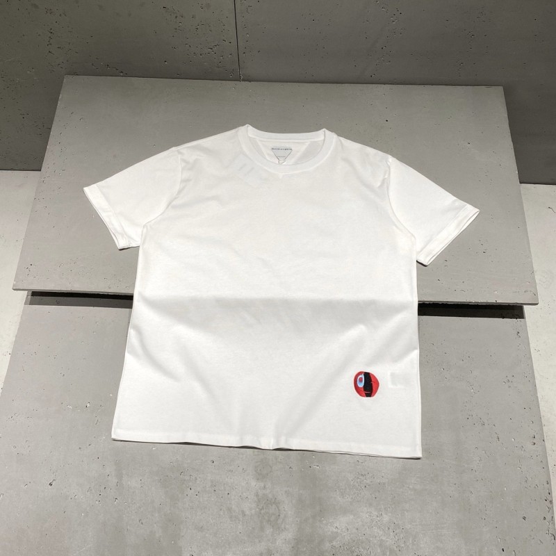 BV Unisex Tee