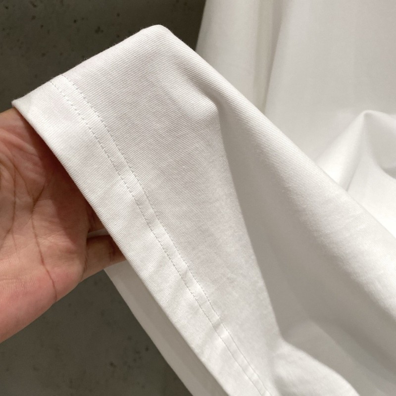 Dior Unisex Tee