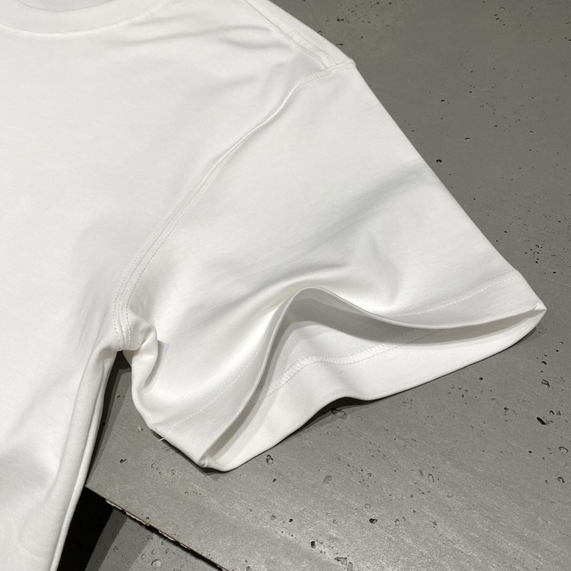 Celine Unisex Tee
