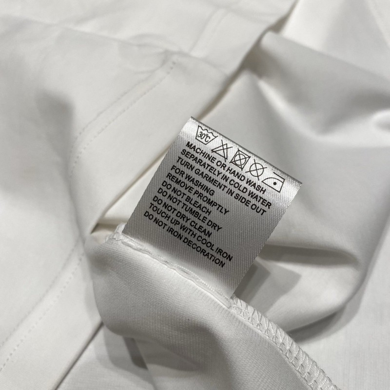 Celine Unisex Tee