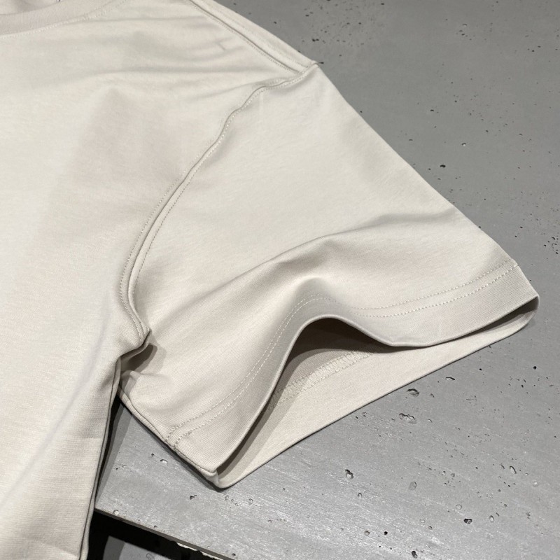 Dior Unisex Tee