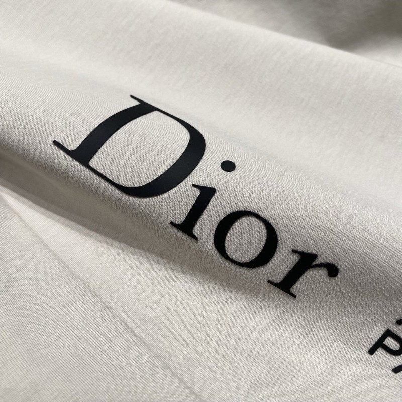 Dior Unisex Tee