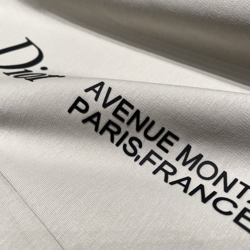 Dior Unisex Tee