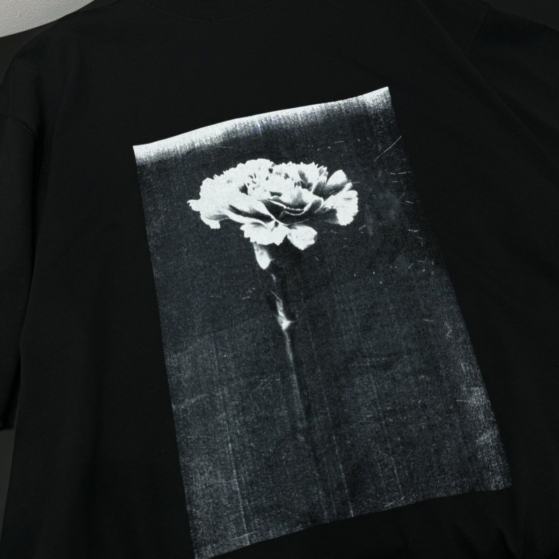 Balenciaga Unisex Tee
