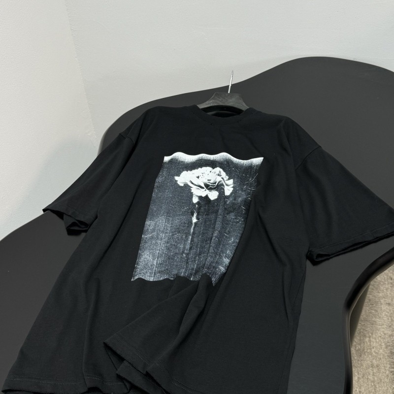 Balenciaga Unisex Tee