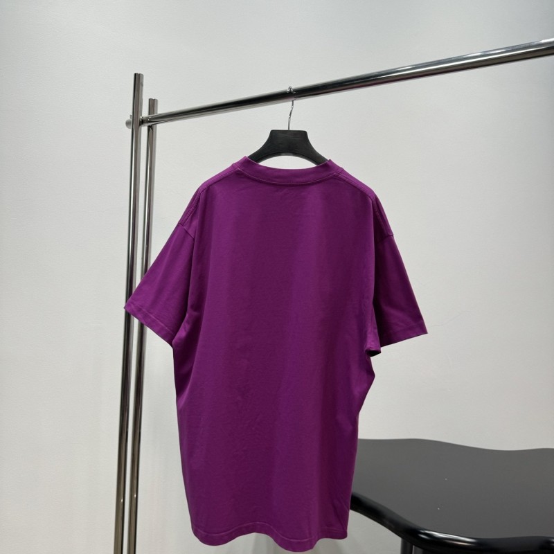 Balenciaga Unisex Tee