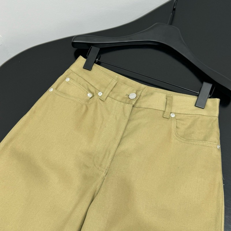 LV Jeans
