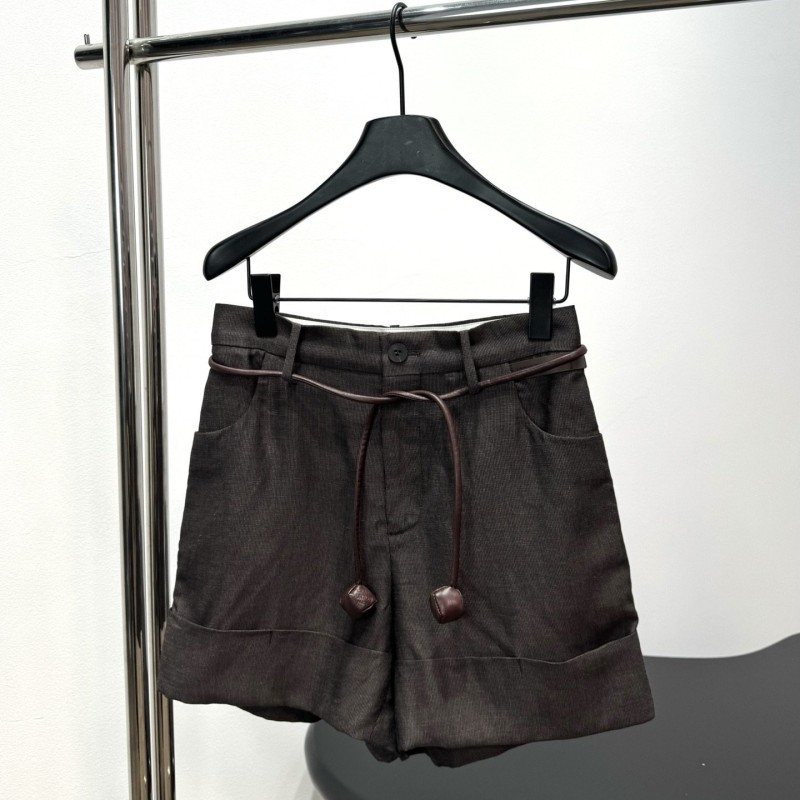 LV Short Pant