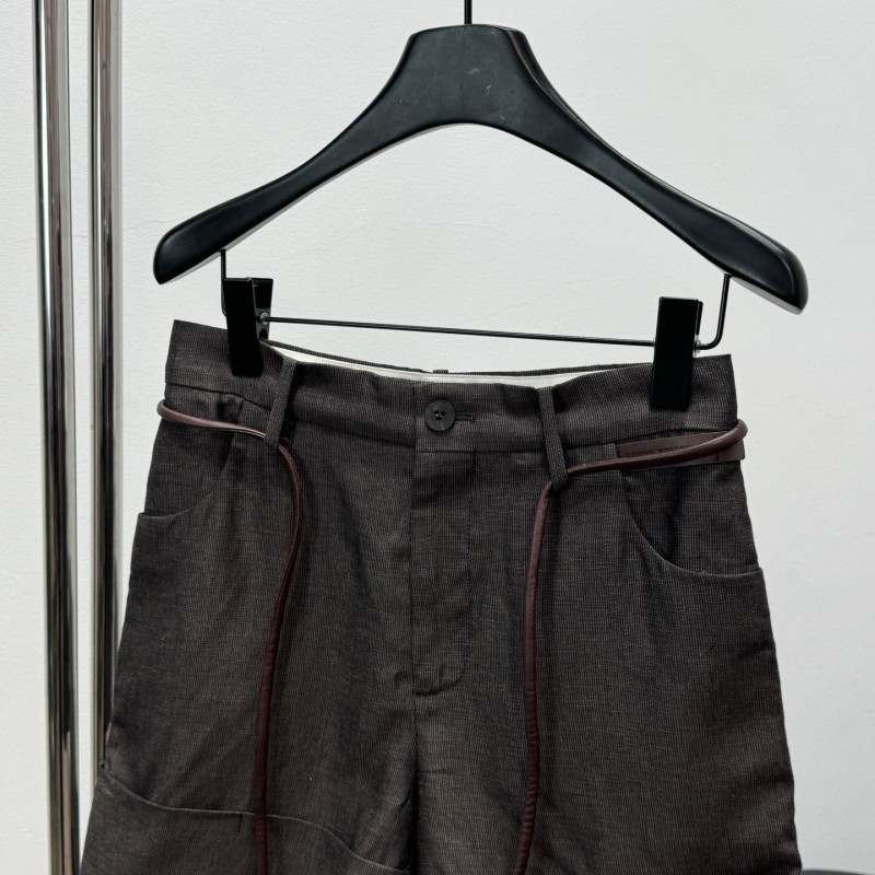 LV Short Pant