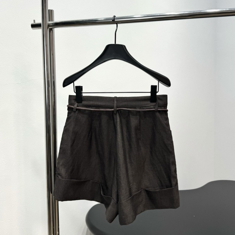 LV Short Pant