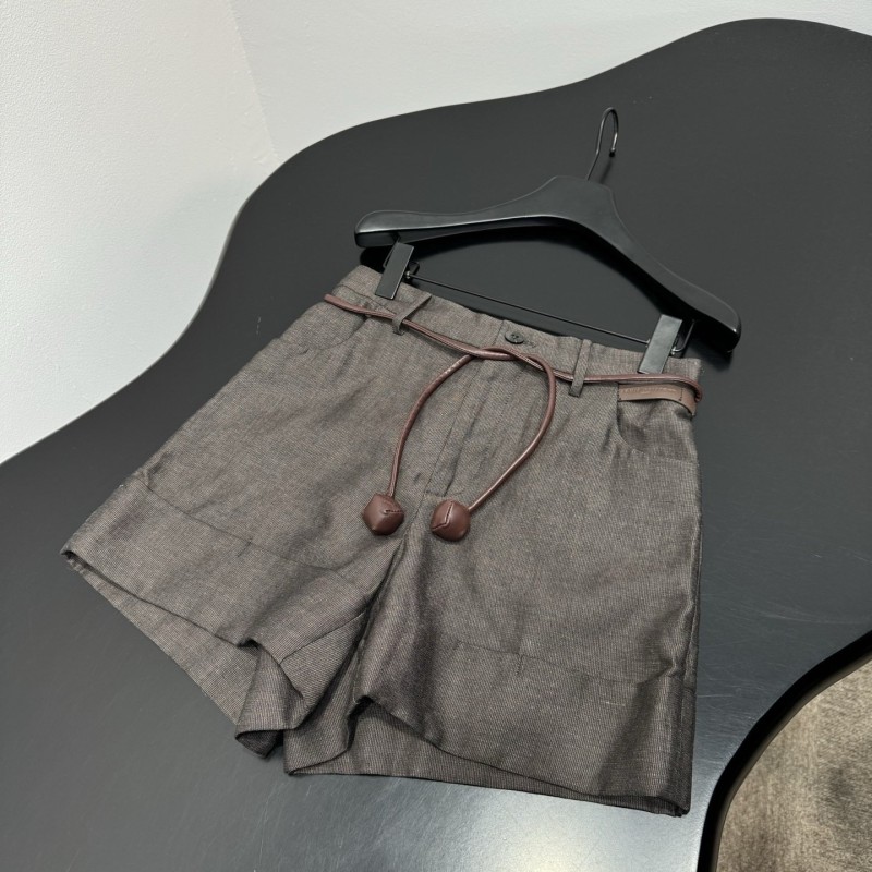 LV Short Pant