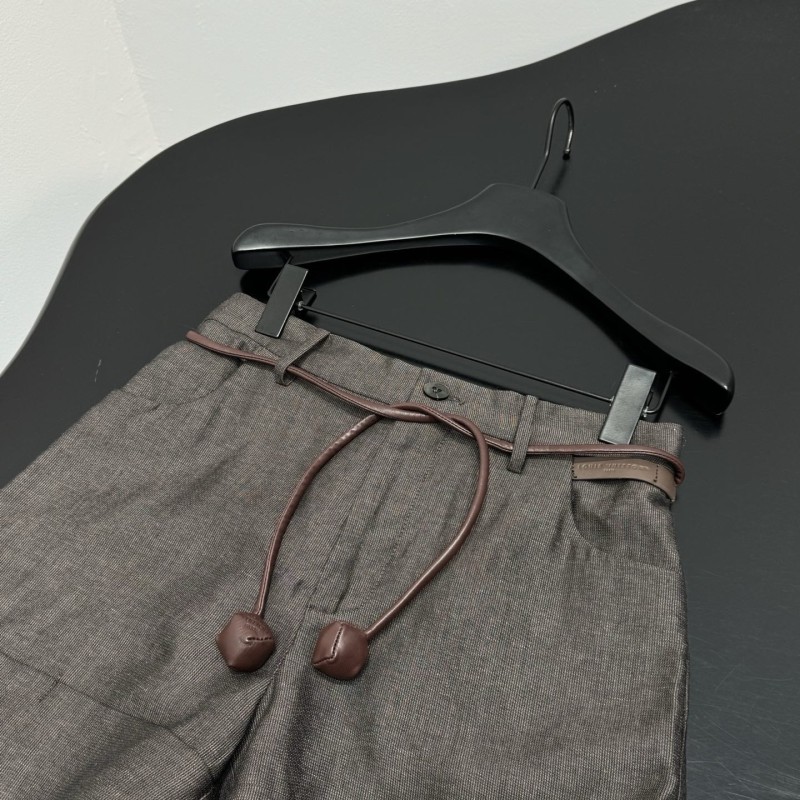 LV Short Pant