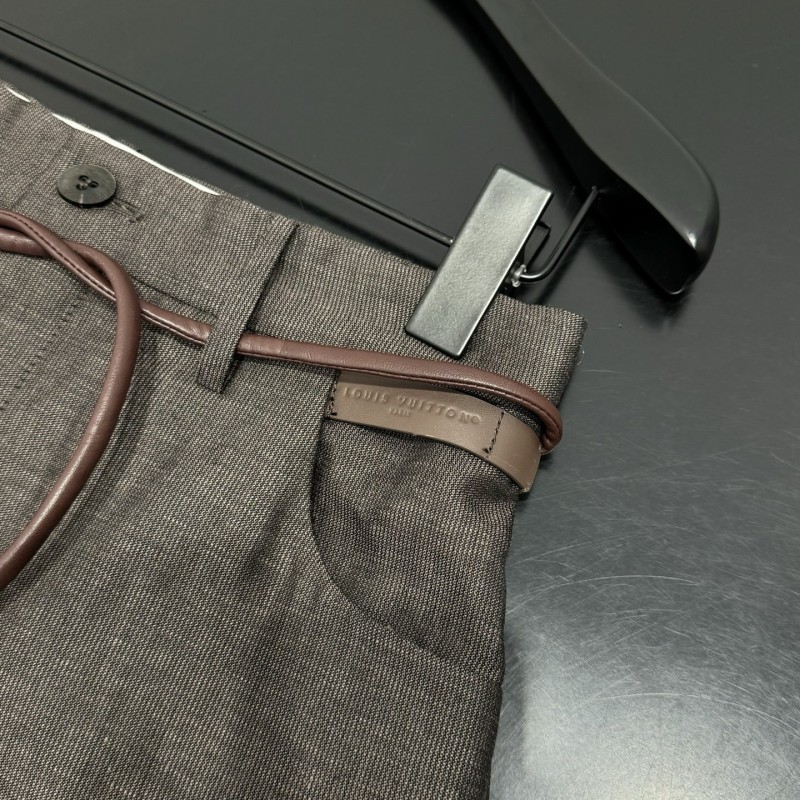 LV Short Pant