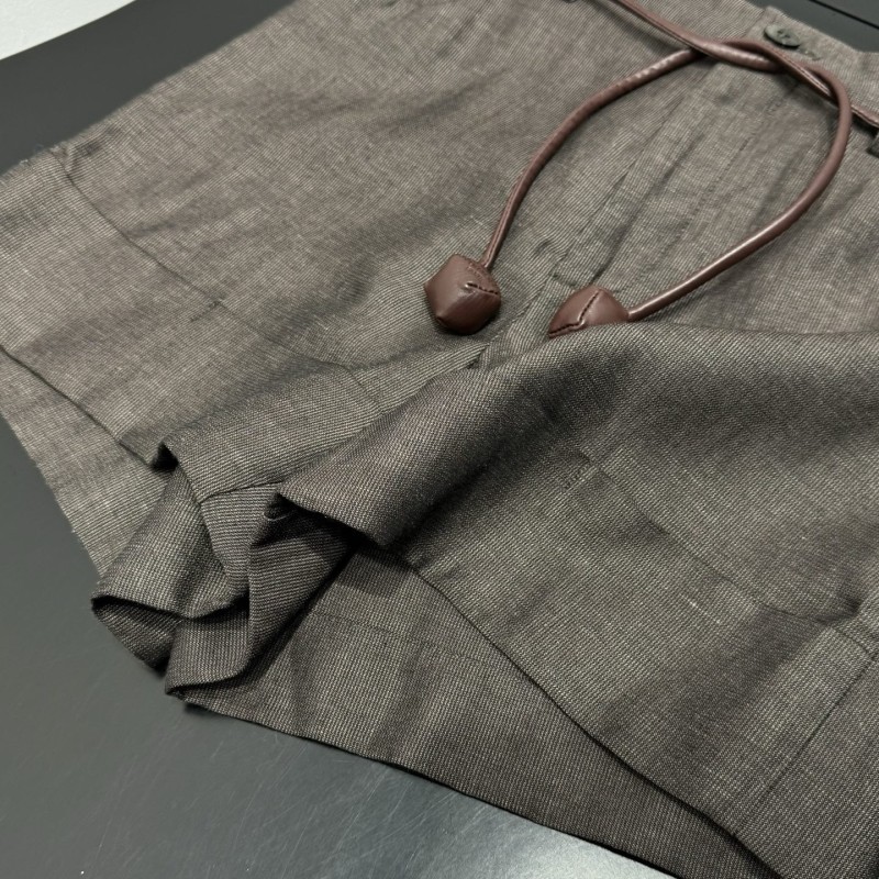 LV Short Pant