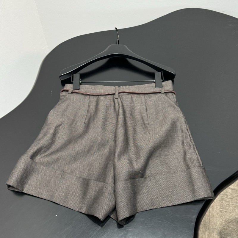 LV Short Pant
