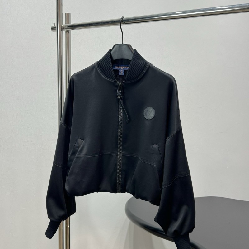 LV Jacket
