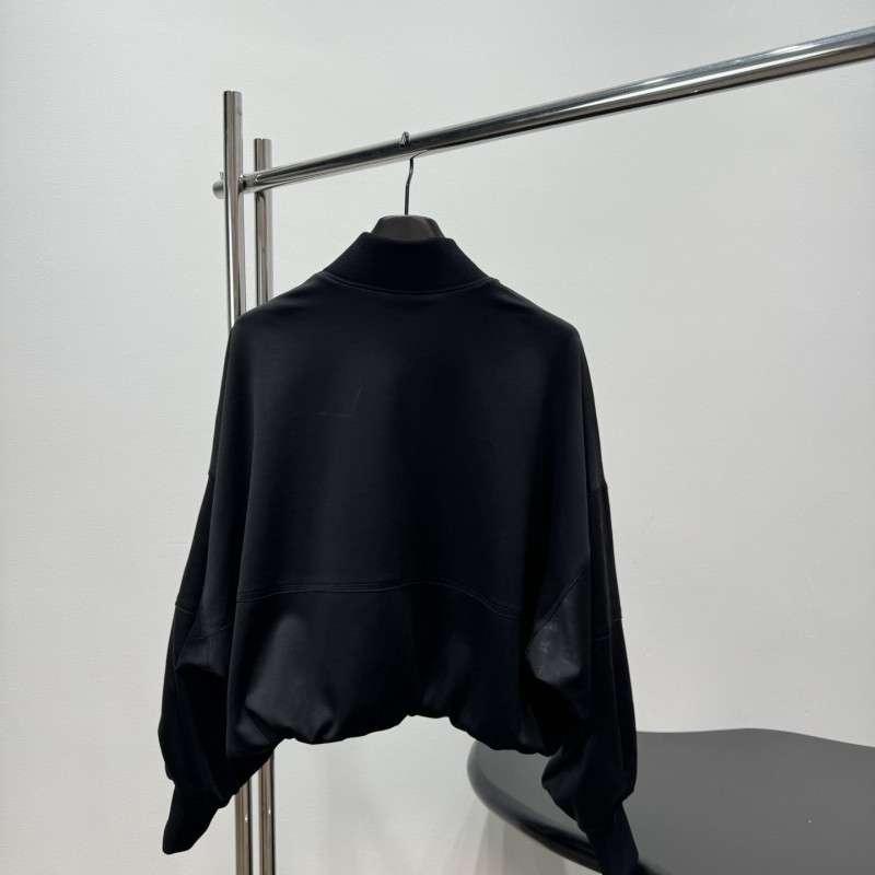 LV Jacket