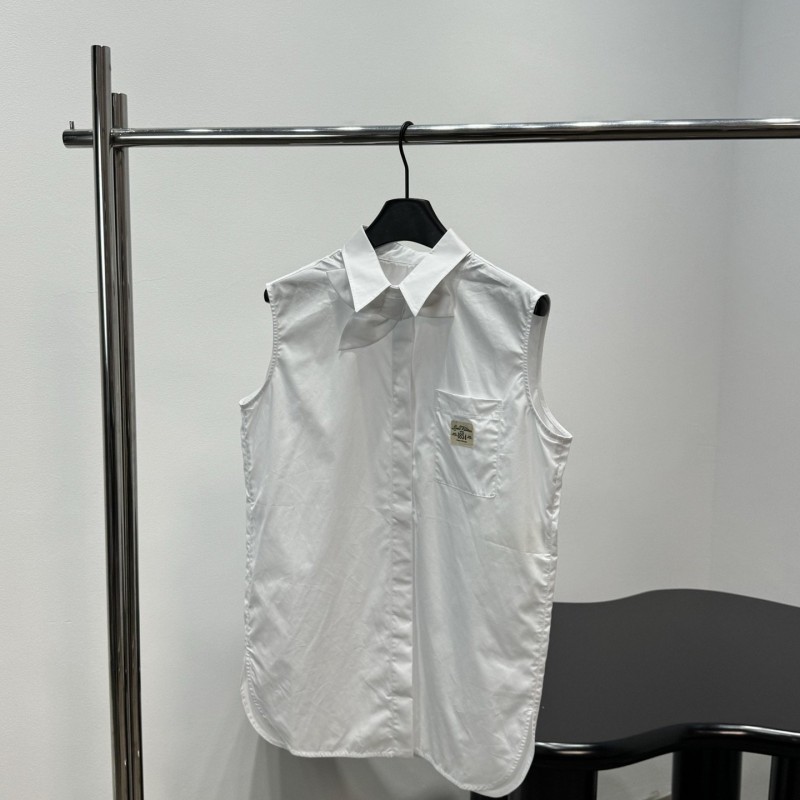 LV Shirt