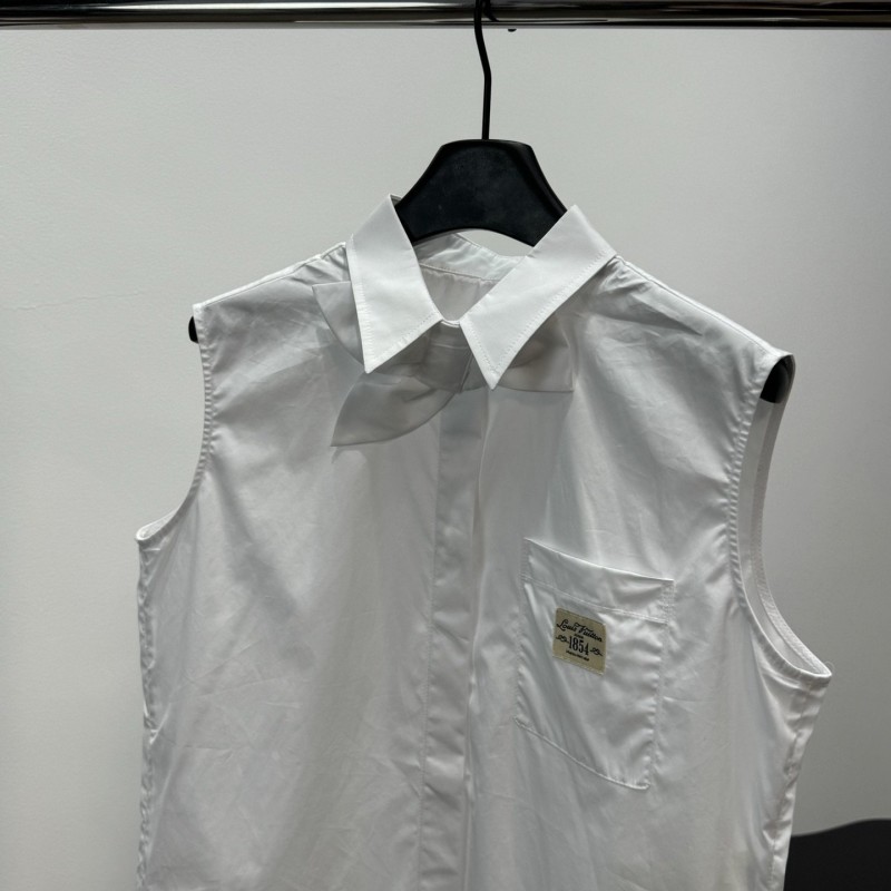 LV Shirt