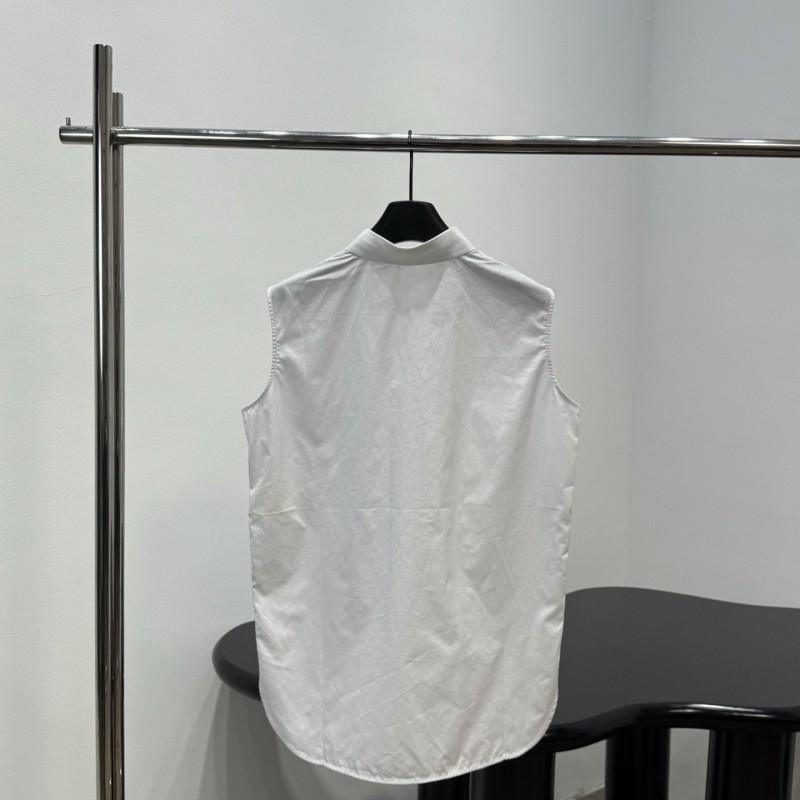 LV Shirt