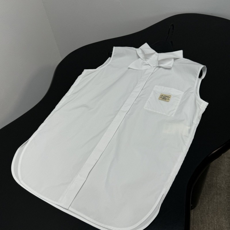 LV Shirt