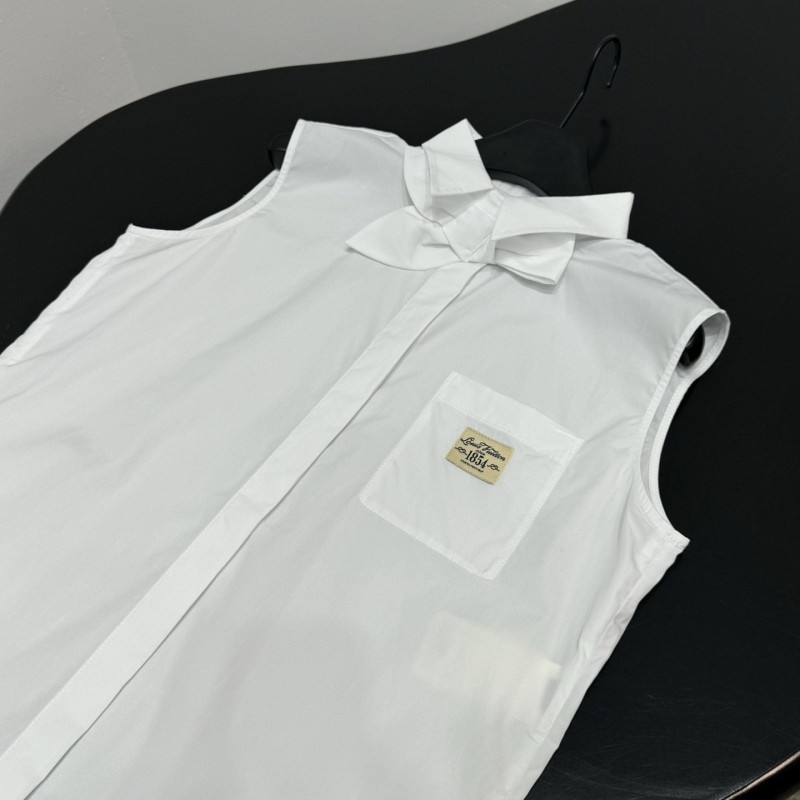 LV Shirt