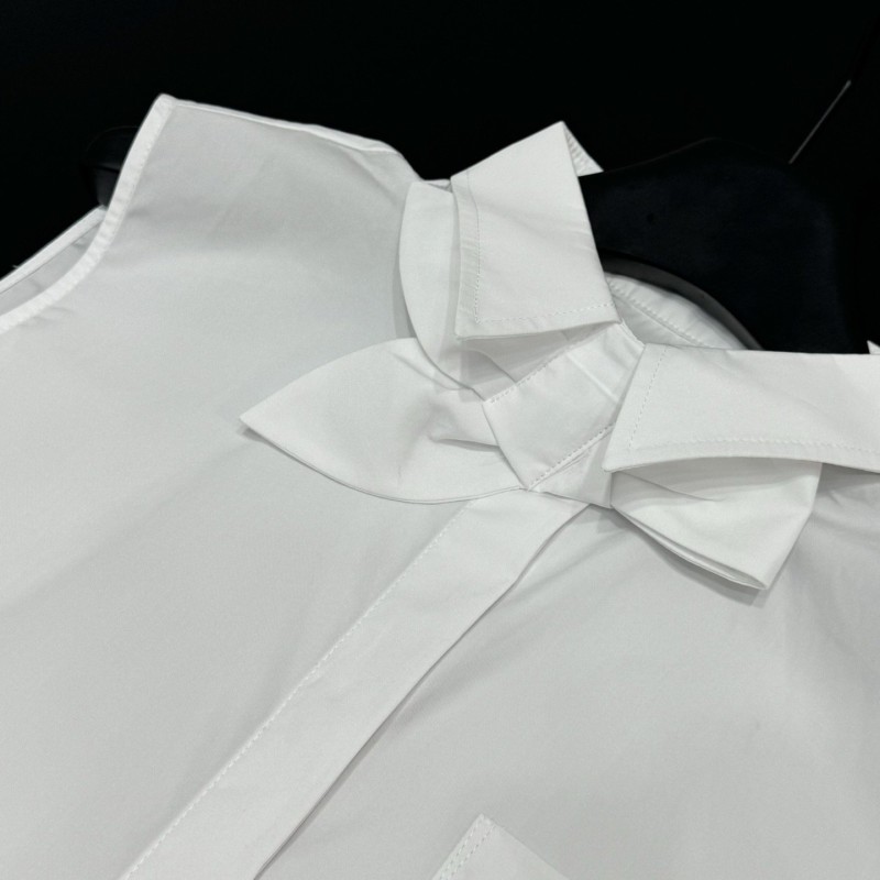 LV Shirt