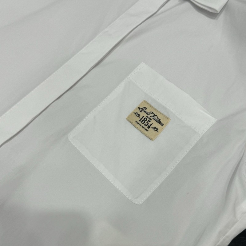 LV Shirt