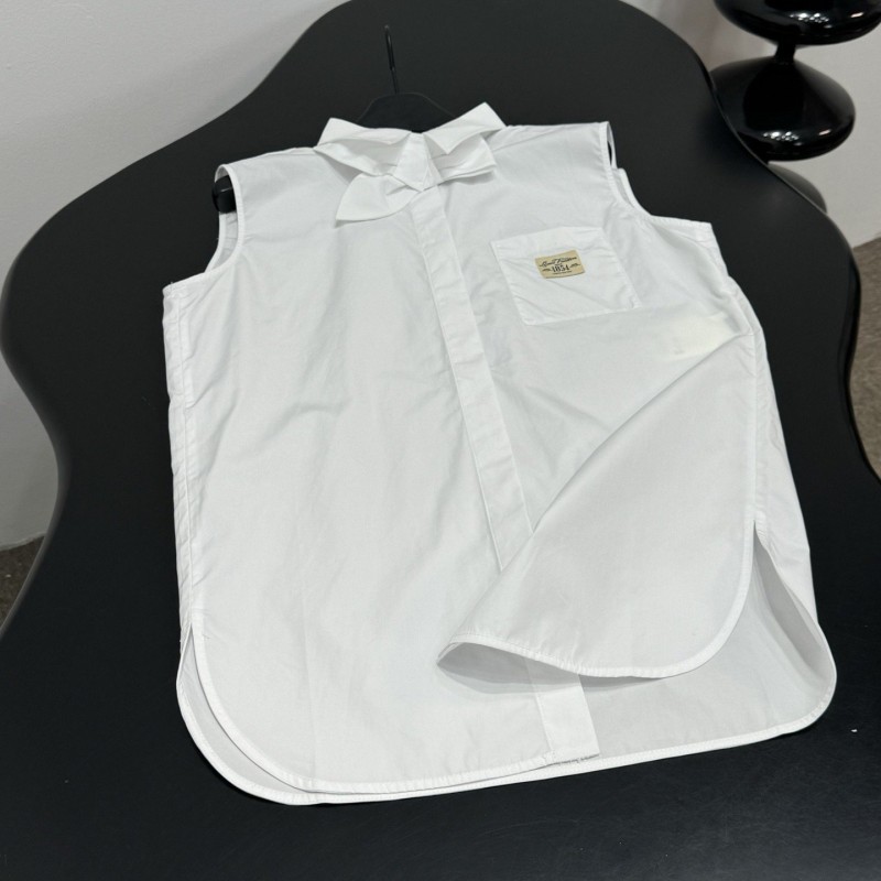 LV Shirt