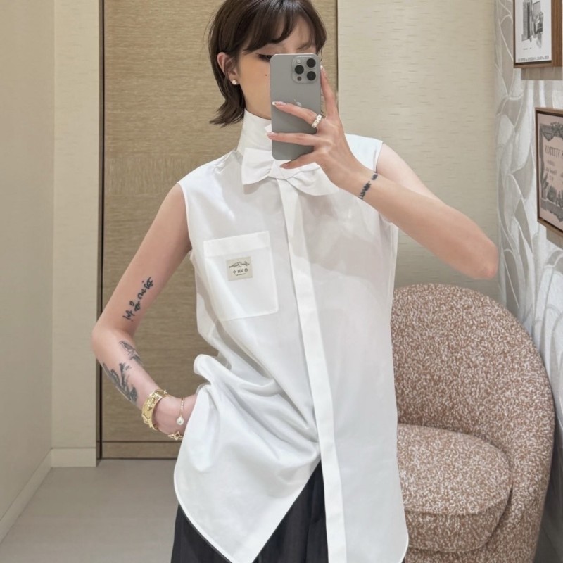 LV Shirt