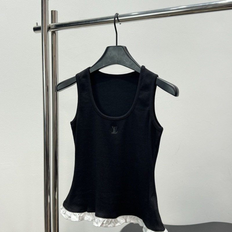 LV Vest 