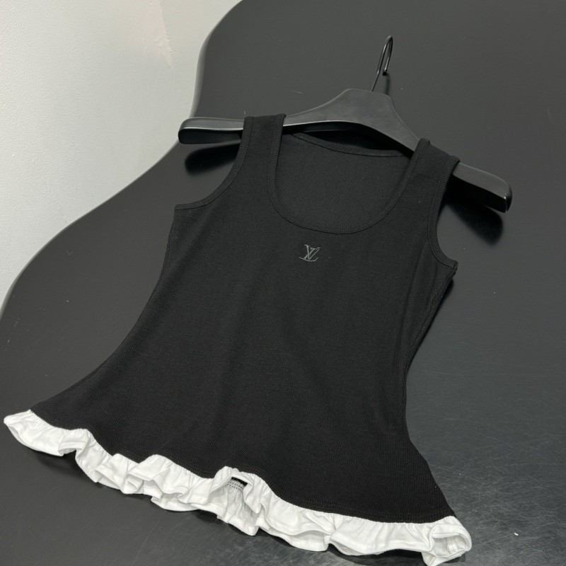 LV Vest 