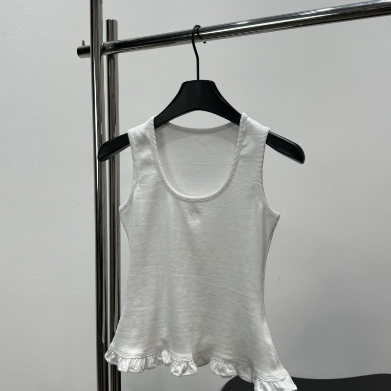 LV Vest 