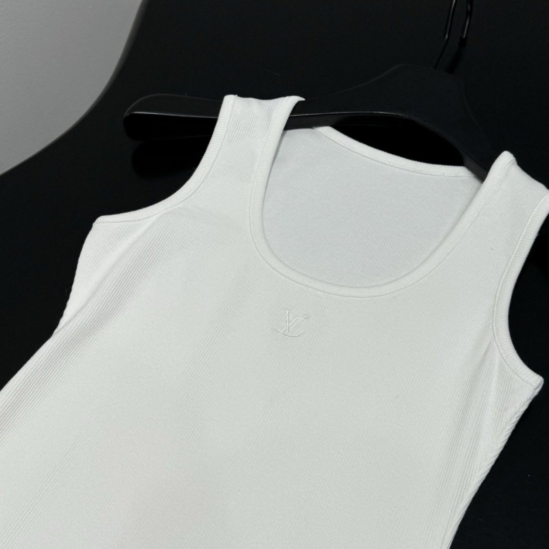 LV Vest 