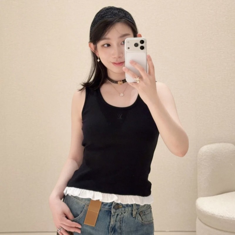 LV Vest 