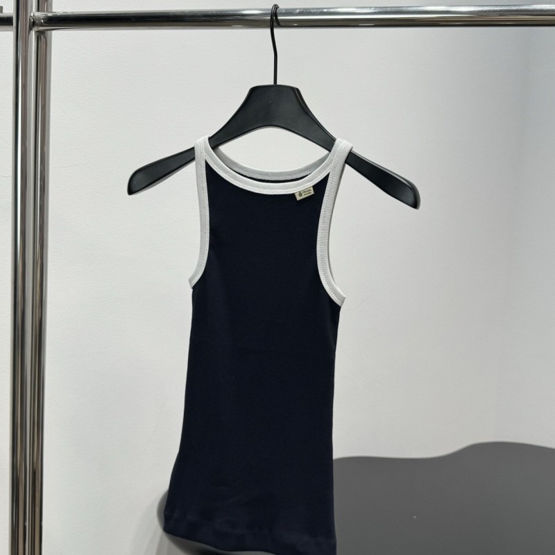 Prada Vest 