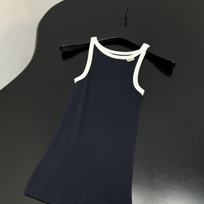 Prada Vest 