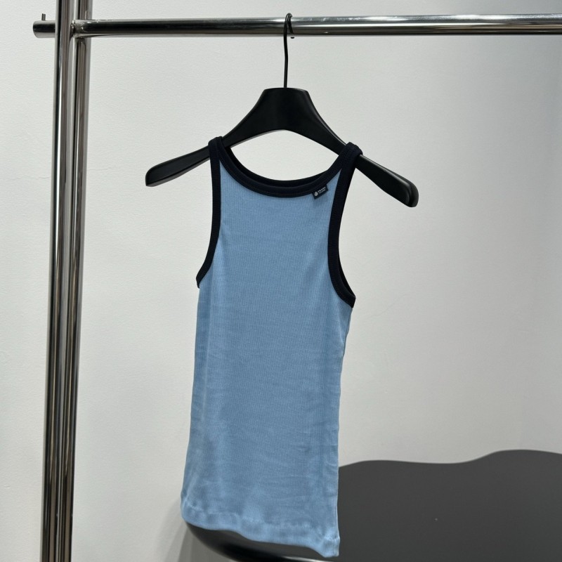 Prada Vest 