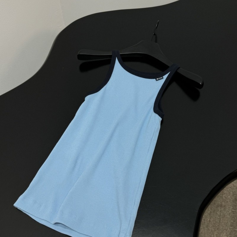 Prada Vest 