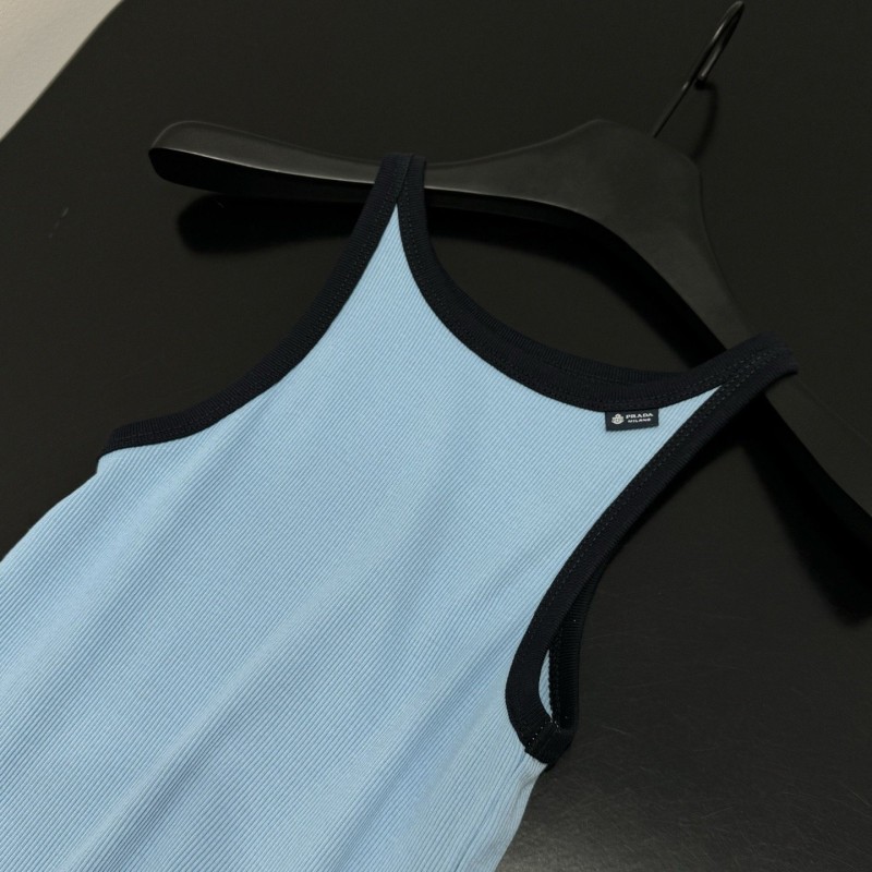 Prada Vest 
