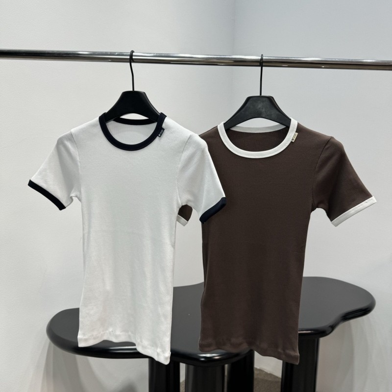 Prada Tee