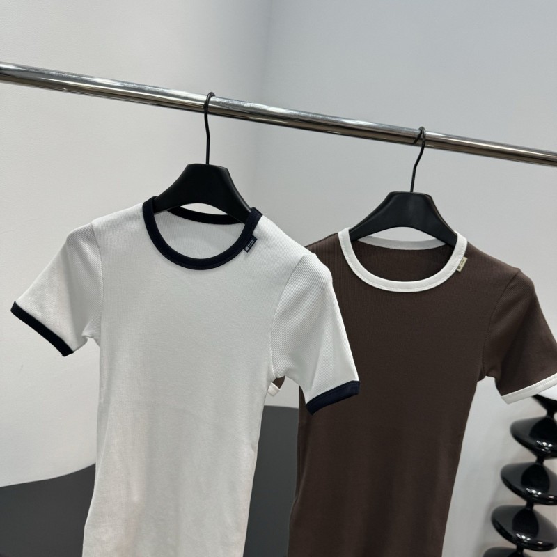 Prada Tee