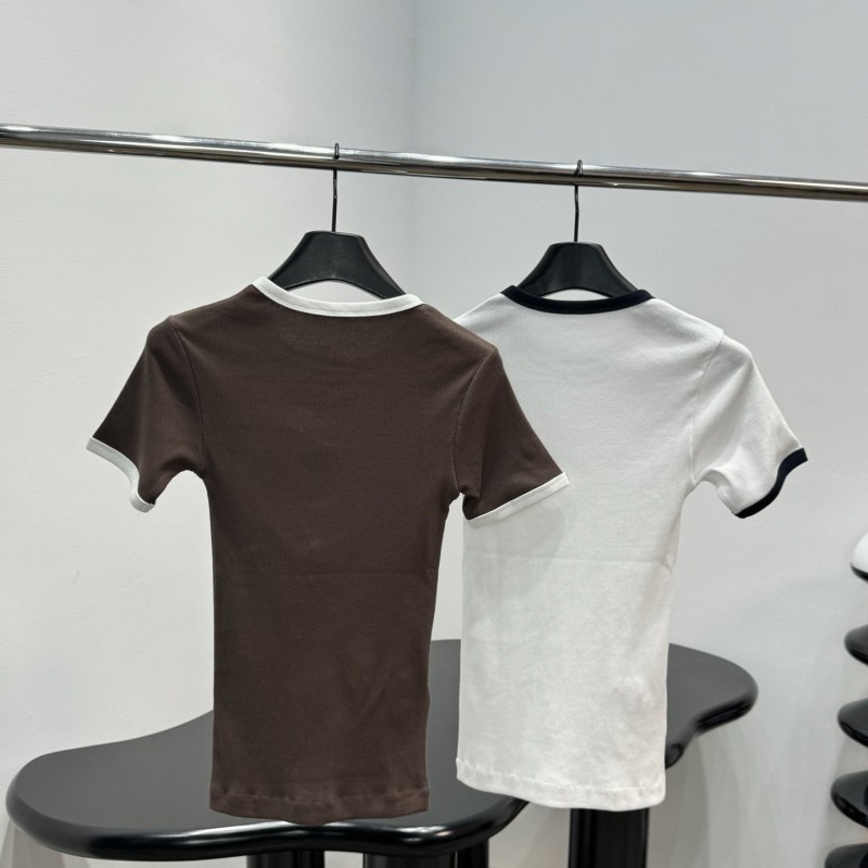 Prada Tee