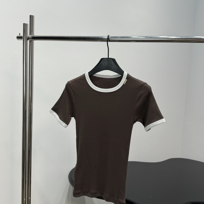 Prada Tee
