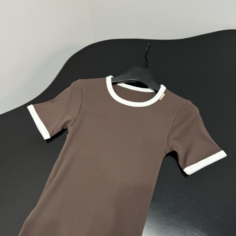 Prada Tee