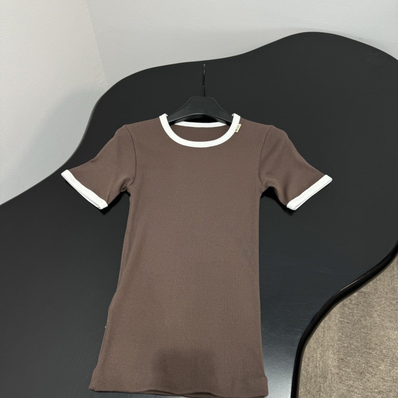 Prada Tee
