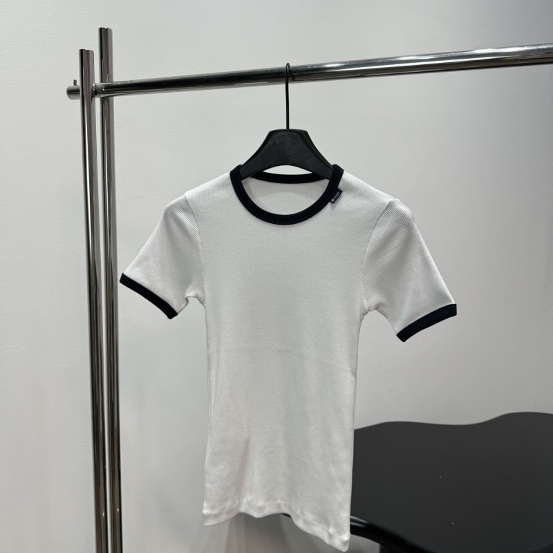 Prada Tee