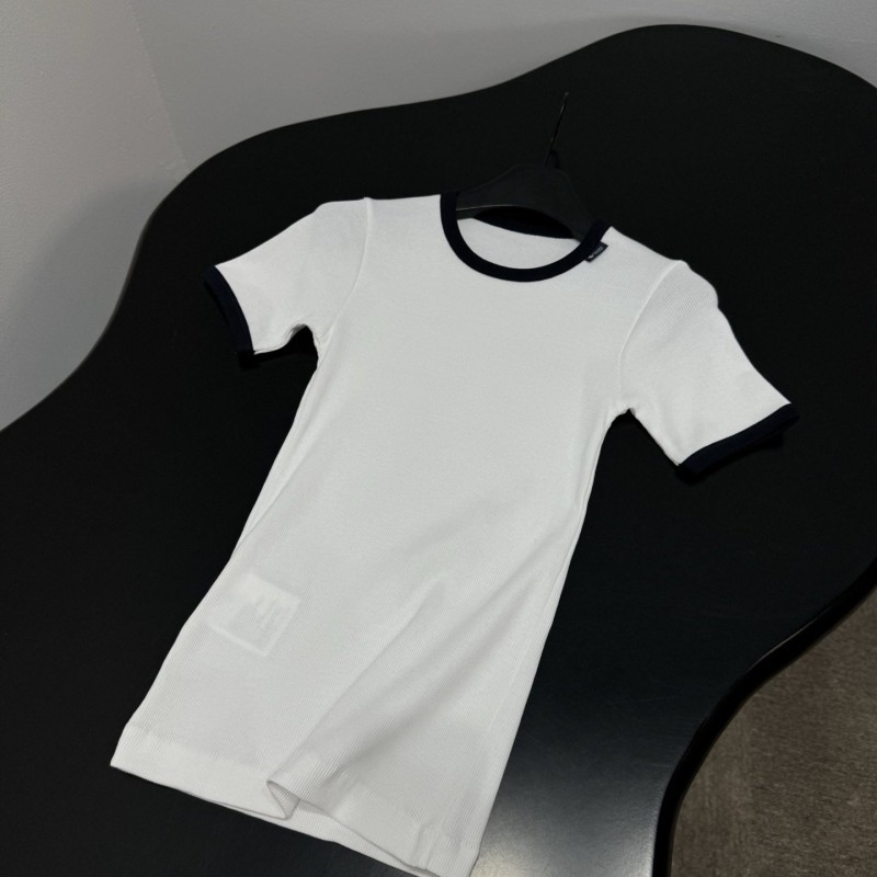 Prada Tee